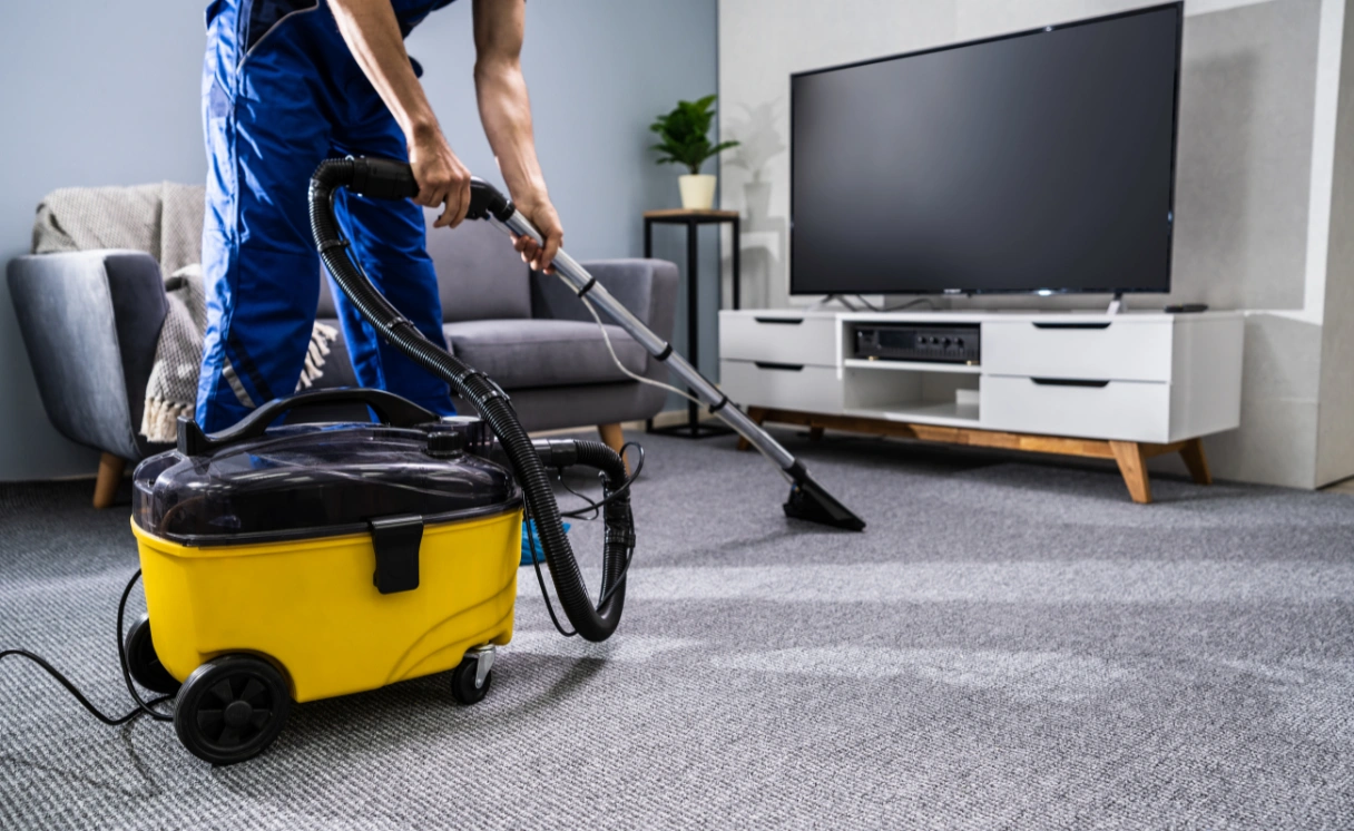 Extract Rug Cleaning Holmesglen Contact Office